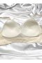 Umt Bamboo Comfortable Bralet C Cup - 3
