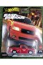 Premium 2024 Fast and Furious Set of 5 Hnw46-979H - 4