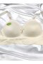 Umt Bamboo Comfortable Bralet C Cup
