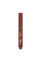 Fun Gloss Tick Stick Lip Gloss - 513 Berry Shine