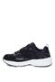 Women's Sports Shoes 4W Norwell Wmn Pr 101898949 - 3