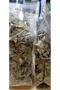 Walnut leaf 30 g - 5