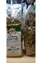 Shepherd's Bag 40 g - 3