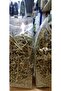 Shepherd's Bag 40 g - 5