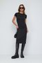 Basic-Kleid