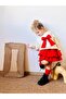 Festive Children's Outfit