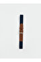 Trendlucky Leather Look Belt for Boys with a Difference - 2