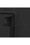 A40 D 697 B Android TV - 7