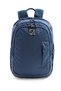 Unisex Daily Backpack Travel Bag Treeking Hiking Bag 42*30 cm Outdoor Camping Bag