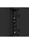 A40 D 697 B Android TV - 6