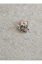 Travel / Travel Themed Dangle Italian Bracelet Charm - 2