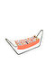 Bebek Hamak - 3