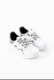 Unisex Children's Product, Summer Sneakers - 2