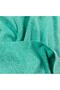 Pastel Green Rib Camisole - 135 cm X 200 cm
