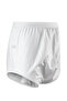 Ultra Absorbent Elastic Slip - Washable Patient Diapers, Full Protection & Comfort - 3