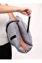 Wrist and Arm Protective Pillow for Broken Dislocated Pains after Surgery and Injuries Gray - 8