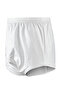 Ultra Absorbent Elastic Slip - Washable Patient Diapers, Full Protection & Comfort - 2