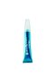 Complete Nail Care Cuticle Remover Treatment, 8.87ml