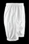 XL Size - Ultra-Absorbent Washable Patient Diaper Pants with Elastic Legs Full Protection and Comfort