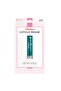 Complete Nail Care Cuticle Remover Treatment, 8.87ml - 3