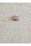 Red Star Italian Bracelet Charm - 2