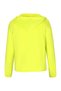 Jacke - 2
