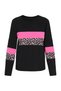 Bluse - 2