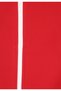 Jacke - 3