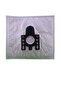 Şipşak Geldi Miele S 7000 Compatible Vacuum Cleaner Cloth Dust Bag 20 Pieces - 4