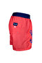 Men's Anchor Sea Shorts - 2