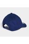 Children's Daily Hat Lk Dy mm Cap Jg5845 - 4