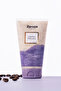 Coffee Peeling - Purifying and Nourishing Coffee Peeling for Body - 150 ml - 4