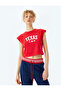 Women's T-Shirt 5Sal10118Ik - 3