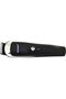 7in1 Rechargeable Clipper Set (Model SHC-1027) - 3