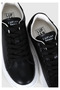Amy Women's Sneaker Shoes Black - 4