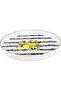 Al Saif Gallery Plastic Serving Topper, 42 cm, Round - White