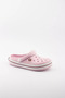 Akınalbella Women's Cros Model Sabo Hospital Doctor Nurse Slippers E195.Z - 3