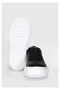 Amy Women's Sneaker Shoes Black - 5