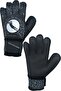 Venus Goalkeeper Gloves Prof. Football Sock Set Vn11 - 2