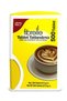 Sucralose Tablet Sweetener 500 Tablets - Calorie-Free Sucralose Sugar for Tea and Coffee