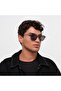 LUC By Eyewa - Men Sunglasses -  Geometric Sunglasses - 5
