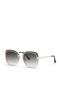 MARY JANE By Eyewa - Women Sunglasses -  Square Sunglasses - 2