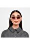 WHISPER By Eyewa - Women Sunglasses -  Cat eye Sunglasses - 6