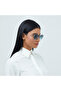 SAGE By Eyewa - Women Sunglasses -  Square Sunglasses - 5