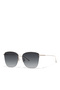 MAGNOLIA By Eyewa - Women Sunglasses -  Square Sunglasses - 2