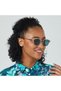 HYPATIA By Eyewa - Women Sunglasses -  Cat eye Sunglasses - 5