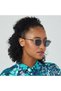 HYPATIA By Eyewa - Women Sunglasses -  Cat eye Sunglasses - 5