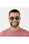 RUST By Eyewa - Men Sunglasses -  Square Sunglasses - 4