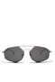 POIRET By Eyewa - Men Sunglasses -  Teardrop Sunglasses