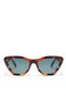 HATTIE By Eyewa - Women Sunglasses -  Cat eye Sunglasses